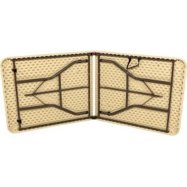 Стіл Skif Outdoor Event 122x60x74 cm