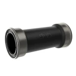 Каретка Sram DUB AM BB DUB Pressfit MTB 92