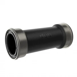 Каретка Sram DUB AM BB DUB Pressfit MTB 92