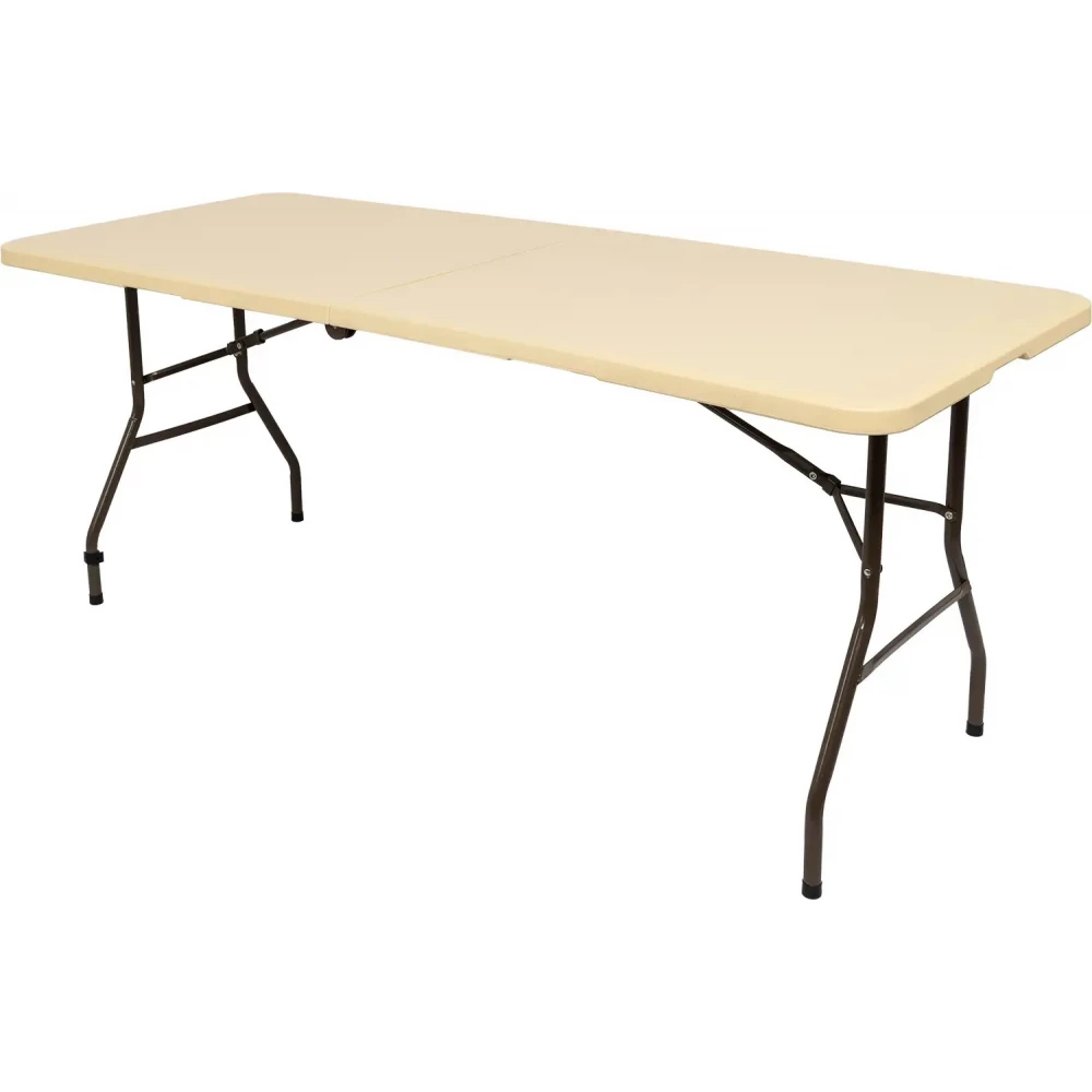 Стіл Skif Outdoor Event 152x75x72 cm