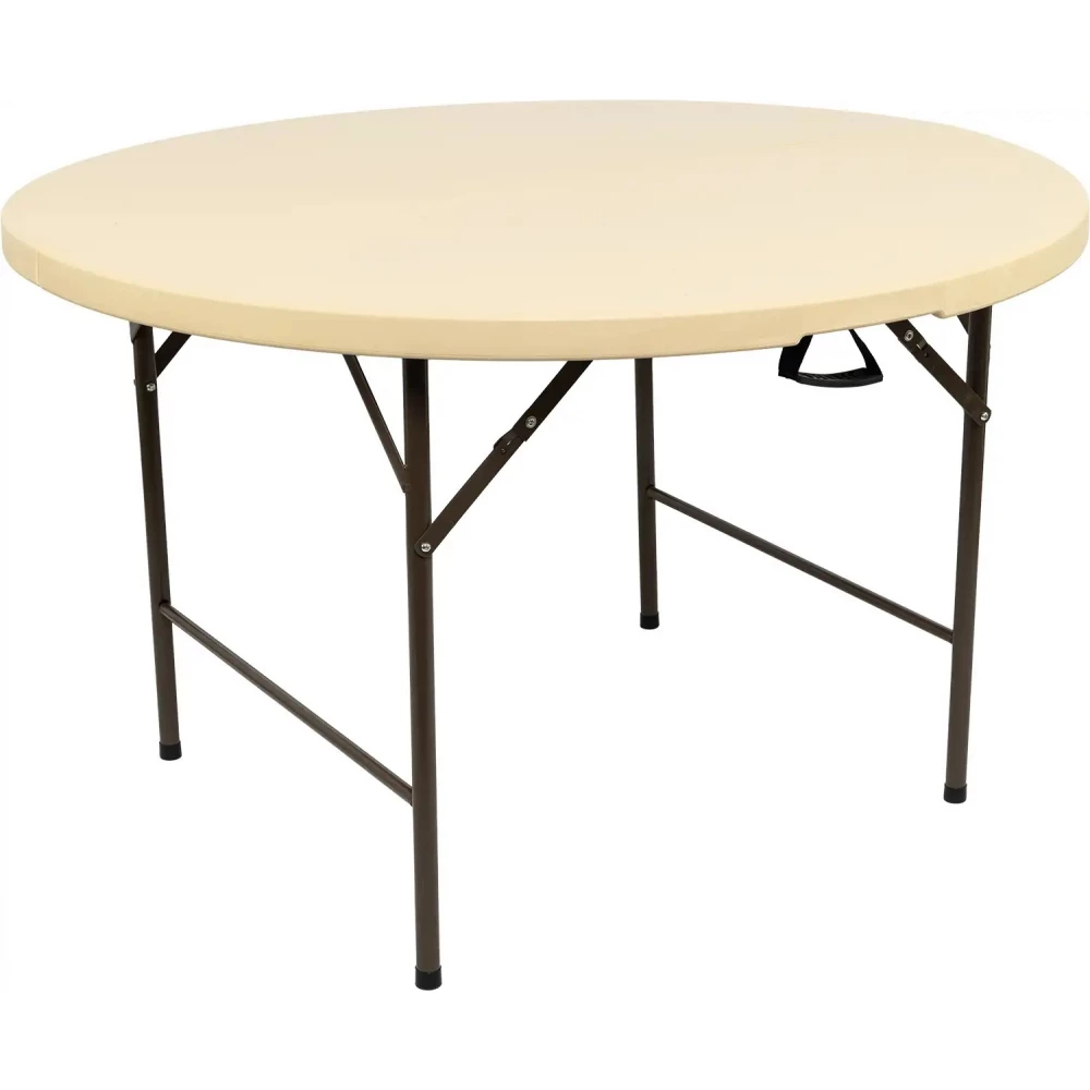 Стіл Skif Outdoor Event Round 122x74 cm
