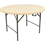 Стіл Skif Outdoor Event Round 122x74 cm