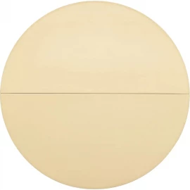 Стіл Skif Outdoor Event Round 122x74 cm