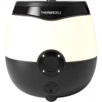 Пристрій від комарів Thermacell EL55 Rechargeable Mosquito Repeller+GlowLight