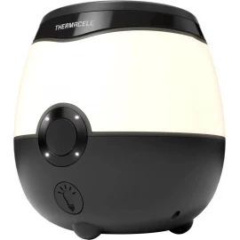 Пристрій від комарів Thermacell EL55 Rechargeable Mosquito Repeller+GlowLight