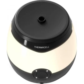 Пристрій від комарів Thermacell EL55 Rechargeable Mosquito Repeller+GlowLight