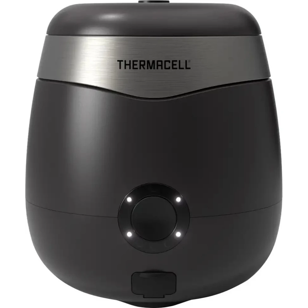 Устройство от комаров Thermacell E90 Rechargeable Mosquito Repeller