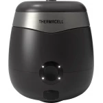 Устройство от комаров Thermacell E90 Rechargeable Mosquito Repeller