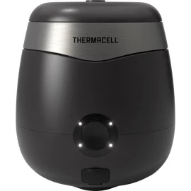 Пристрій від комарів Thermacell E90 Rechargeable Mosquito Repeller