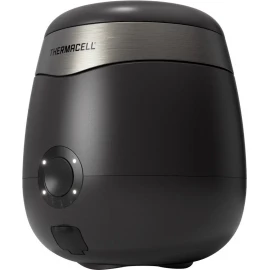 Устройство от комаров Thermacell E90 Rechargeable Mosquito Repeller