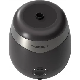 Устройство от комаров Thermacell E90 Rechargeable Mosquito Repeller