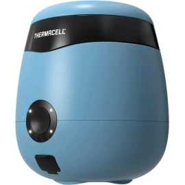Пристрій від комарів Thermacell E55 (40) Rechargeable Mosquito Repeller