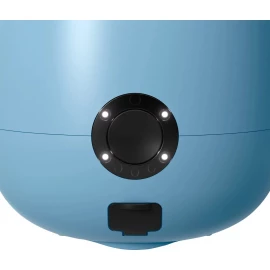 Пристрій від комарів Thermacell E55 (40) Rechargeable Mosquito Repeller