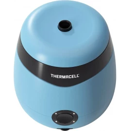 Пристрій від комарів Thermacell E55 (40) Rechargeable Mosquito Repeller