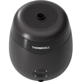 Пристрій від комарів Thermacell E55 (40) Rechargeable Mosquito Repeller