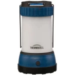 Фонарь Thermacell MR-CLE Mosquito Repellent Camp Lantern