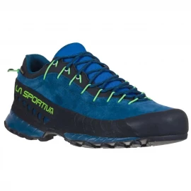 Кроссовки La Sportiva TX4 GTX