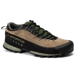 Кроссовки La Sportiva TX4 GTX