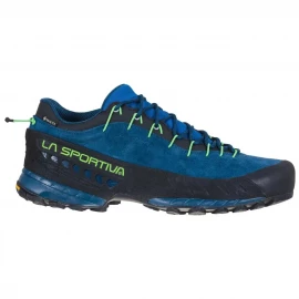 Кроссовки La Sportiva TX4 GTX