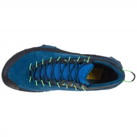 Кроссовки La Sportiva TX4 GTX