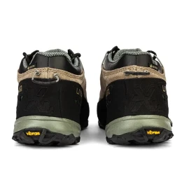 Кроссовки La Sportiva TX4 GTX
