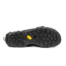 Кроссовки La Sportiva TX4 GTX