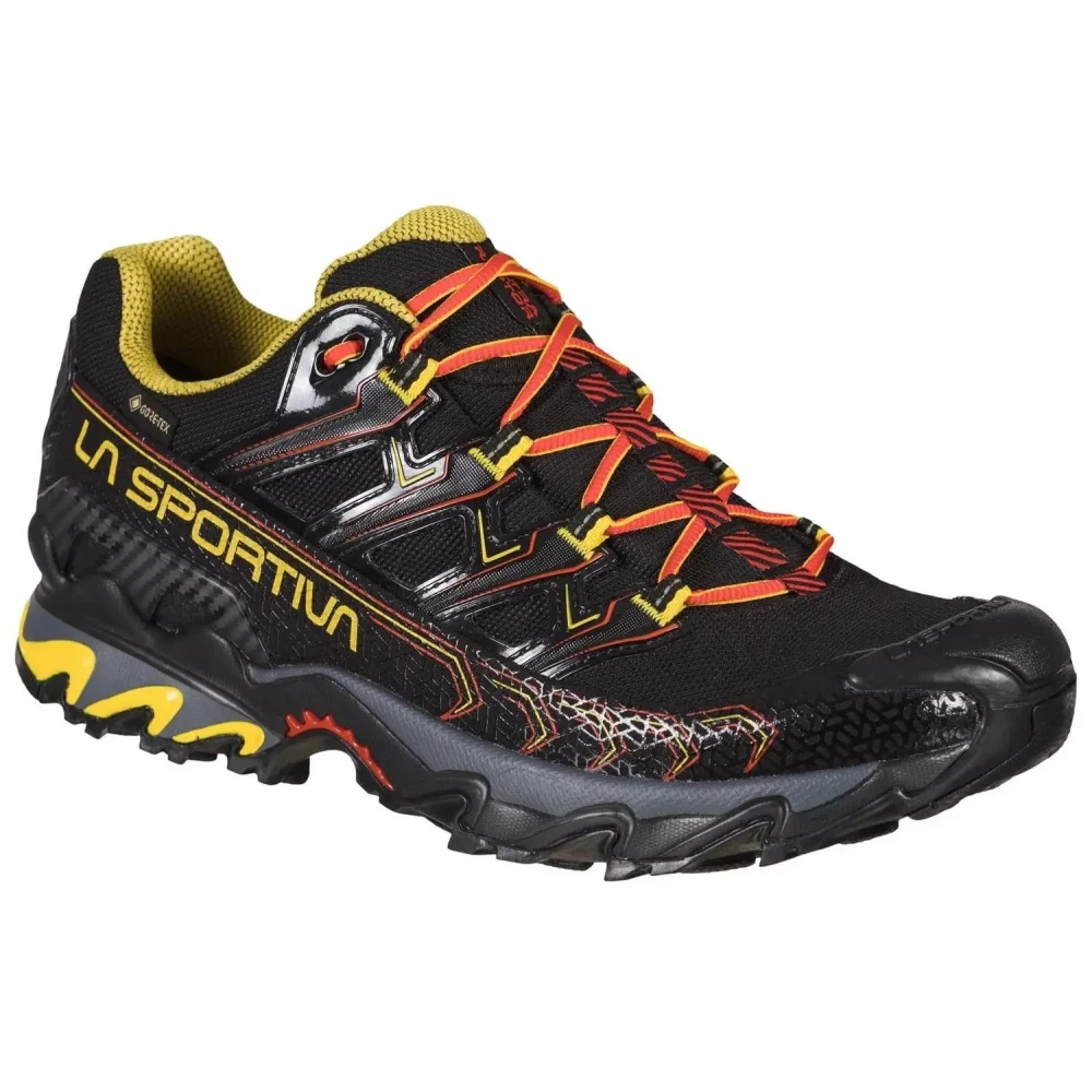 Кросівки La Sportiva Ultra Raptor II GTX