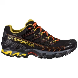 Кросівки La Sportiva Ultra Raptor II GTX