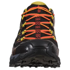 Кросівки La Sportiva Ultra Raptor II GTX