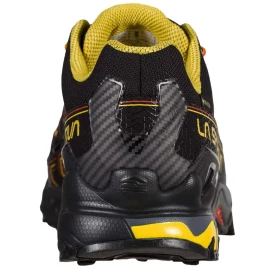 Кросівки La Sportiva Ultra Raptor II GTX