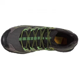 Кросівки La Sportiva Ultra Raptor II GTX