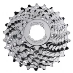 Кассета Sram 07A CS PG-850 12-23 8 Speed