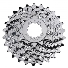 Кассета Sram 07A CS PG-850 12-23 8 Speed
