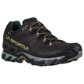 Кросівки La Sportiva Ultra Raptor II Leather Wide GTX