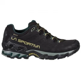 Кросівки La Sportiva Ultra Raptor II Leather Wide GTX