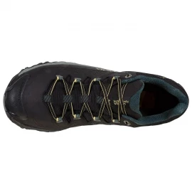Кросівки La Sportiva Ultra Raptor II Leather Wide GTX