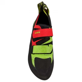 Скельники La Sportiva Kubo
