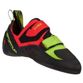 Скельники La Sportiva Kubo