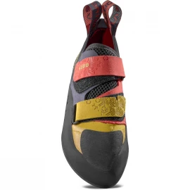 Скельники La Sportiva Kubo