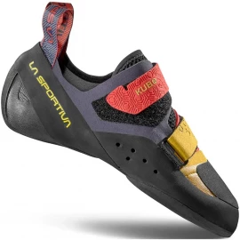 Скельники La Sportiva Kubo