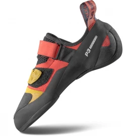 Скельники La Sportiva Kubo