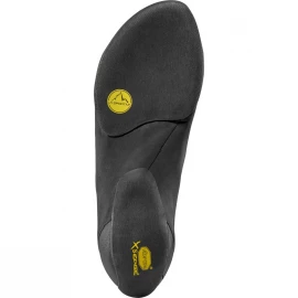 Скельники La Sportiva Kubo