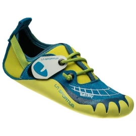 Скельники La Sportiva Gripit