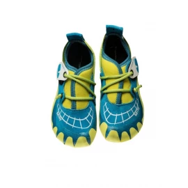 Скельники La Sportiva Gripit