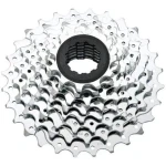 Касета Sram 07A CS PG-850 12-26 8 Speed