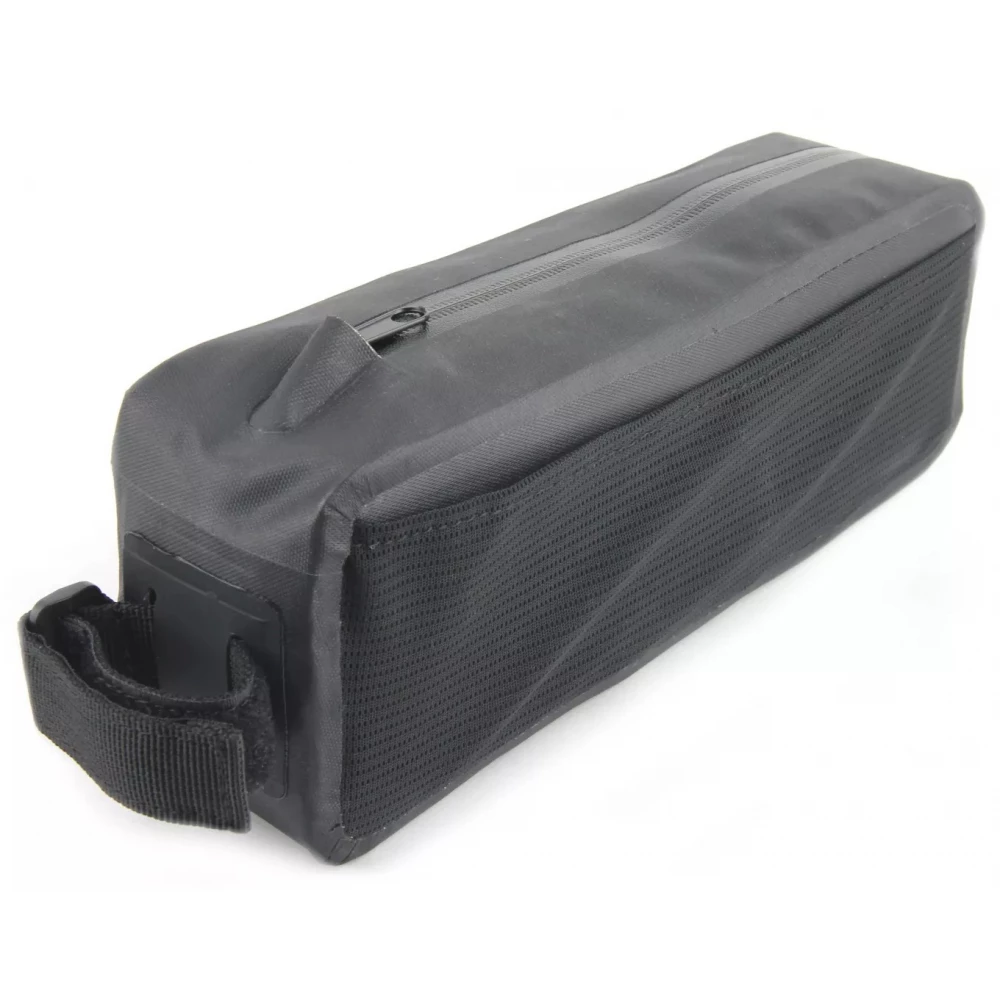 Сумка Green Cycle PBC Top tube bag 