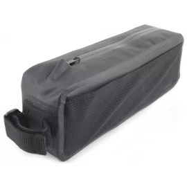 Сумка Green Cycle PBC Top tube bag 