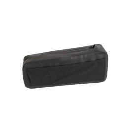 Сумка Green Cycle PBC Top tube bag 
