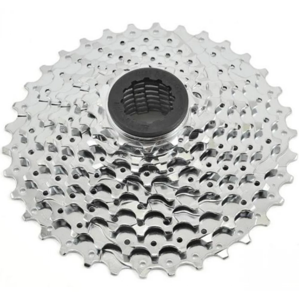 Касета Sram 07A CS PG-950 12-23 9 Speed
