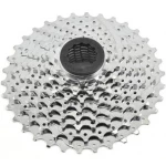 Касета Sram 07A CS PG-950 12-23 9 Speed